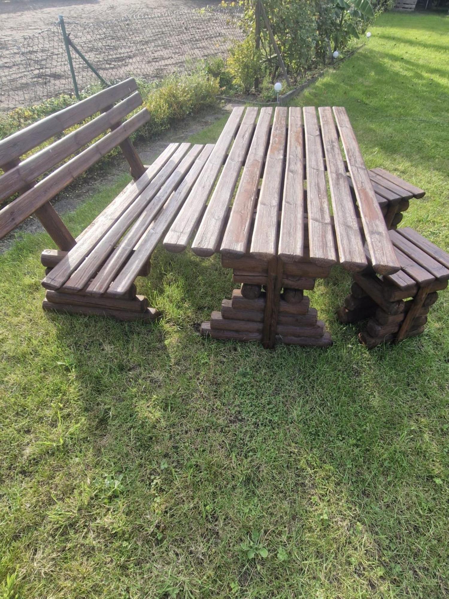 Sommerhaus Bremervörde Kültér fotó